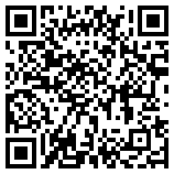 QR Code for Towne Royale Condominium in Sunny Isles Beach, FL 33160