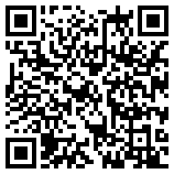 QR Code for The Trading Post in Alford, FL 32420