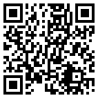 QR Code for Transcape llc in Valrico, FL 33596