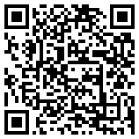 QR Code for Trap T and Grease in Jacksonville, FL 32258