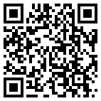 QR Code for Travel Time in LEHIGH ACRES, FL 33971