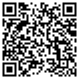 QR Code for Treasure Coast Cleaning in Lake Worth, FL 33467