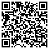 QR Code for Treasure Isle Estates - Mobl Home PRK in Port Orange, FL 32127