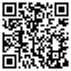QR Code for TSR in Tampa, FL 33606