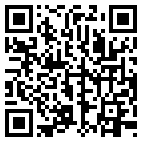 QR Code for TSR in Miami, FL 33132