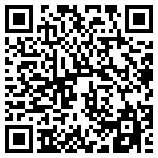 QR Code for Turner Shannon Keith PA in Orlando, FL 32801