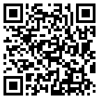 QR Code for Tw Telecom in Melbourne, FL 32901