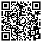 QR Code for Twc 91 in Apopka, FL 32703