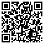 QR Code for Twrc Inc in Royal Palm Beach, FL 33411