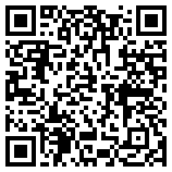 QR Code for Ucp Financial Equipment in Clearwater, FL 33759
