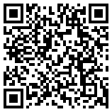 QR Code for Ultimate Software in Weston, FL 33326