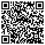 QR Code for United Shipping Solutions in Jacksonville, FL 32216