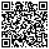 QR Code for Unity Church in TAMPA, FL 33609