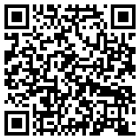 QR Code for University Centra Care in Kissimmee, FL 34747