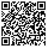 QR Code for The Ups Stores 234 in Tampa, FL 33624