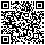 QR Code for Urbangrid Nutrition in Lutz, FL 33559