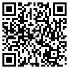 QR Code for Van Tazma Custom in Stuart, FL 34997