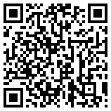 QR Code for Vapor Engineering in Pensacola, FL 32505