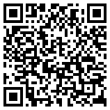 QR Code for Veisaga Software in Miami, FL 33131