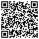 QR Code for Ventura Homeowners Association in Delray Beach, FL 33484