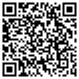 QR Code for Verizon Wireless in Orlando, FL 32828