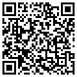 QR Code for Vermeer Southeast in Pensacola, FL 32526
