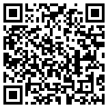 QR Code for Versatile Tool & Die in Oakland Park, FL 33334