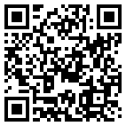 QR Code for Corvette Xperts in Pompano Beach, FL 33060