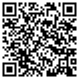 QR Code for Village Pharmacy of Nokomis in Venice, FL 34285