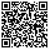 QR Code for Village Willowood Condominium in Boca Raton, FL 33434