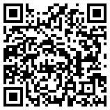 QR Code for Ansley Construction in Lynn Haven, FL 32444