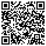 QR Code for Visionworks in Naples, FL 34109