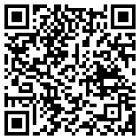 QR Code for Volusia County Public Schools in Lake Helen, FL 32744