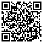 QR Code for Wall Way Usa in Oakland Park, FL 33309