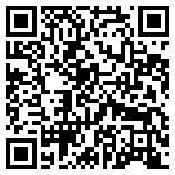 QR Code for Wallace John Funrl Dir in Stuart, FL 34994