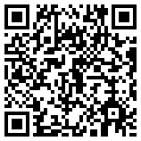 QR Code for Walmart Supercenter in Port Charlotte, FL 33948