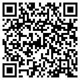 QR Code for Walmart Vision & Glasses in Arcadia, FL 34266