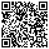 QR Code for Watson Clinic in Lakeland, FL 33805