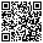 QR Code for Watson Robert N in Pompano Beach, FL 33060