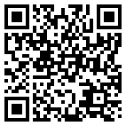 QR Code for Wawa in Oxford, FL 34484