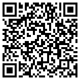 QR Code for Webbers Steak House in South Daytona, FL 32119