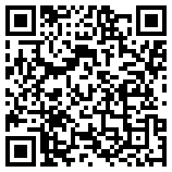 QR Code for DR F Thomas Weber Doctor of Medicine in Lake City, FL 32025