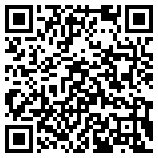 QR Code for West Pensacola Baptist Church in Pensacola, FL 32506