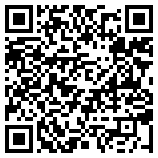 QR Code for Weiss Newberry & Vligenthart Open Aire Mri in SEBASTIAN, FL 32958