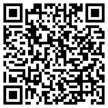 QR Code for Wesley Roberts Cpa in Cross City, FL 32628