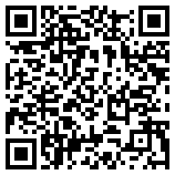 QR Code for Westbrook Service in Sanford, FL 32771