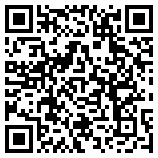 QR Code for Wharton-Smith Inc in Sanford, FL 32771