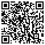 QR Code for Locksmith in Kissimmee, FL 34741