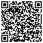 QR Code for Wickham Construction & Inspection Service in Melbourne, FL 32934