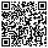 QR Code for Wiley Street Pub in Hollywood, FL 33020